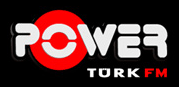 Power Turk FM